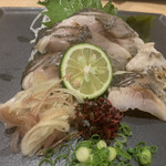 Konishi Zushi - 