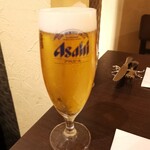 創作イタリアン Gemelli - 復活(^_^)／□☆□＼(^_^)　やったぁo(*≧∀≦)ﾉ