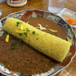 カカカカリイ - 