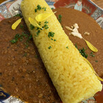 カカカカリイ - 