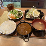 東京オーブン - 