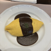 厳選洋食さくらい - 