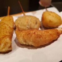 六波羅 - 