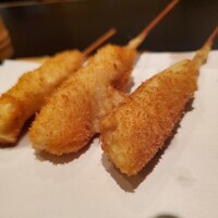 六波羅 - 