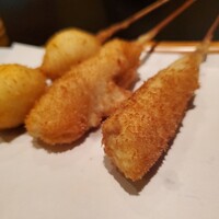 六波羅 - 