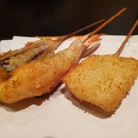 六波羅 - 