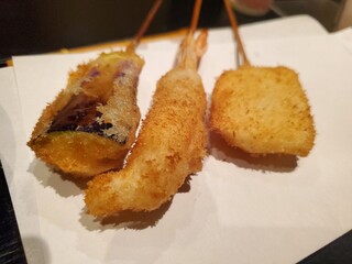 赤坂見附駅エリアの居酒屋で一献 利用シーン別居酒屋選 食べログまとめ