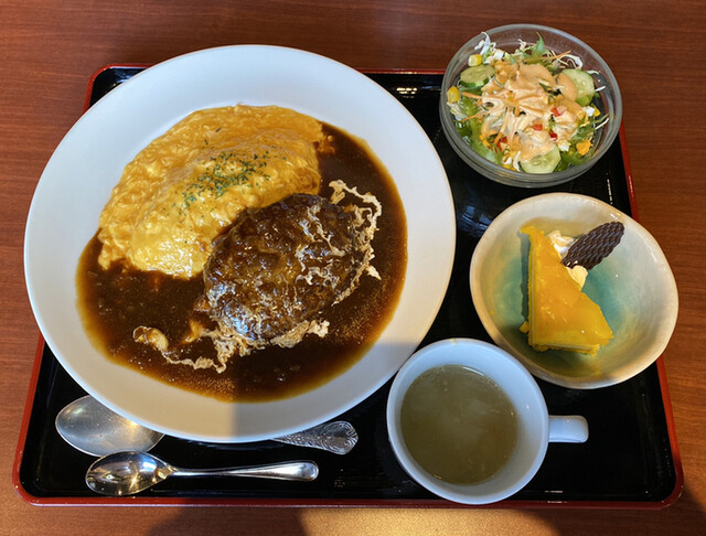 はいから食堂 ご馳走や 蛇田 居酒屋 食べログ