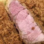 キセキ食堂 - キセキ食堂 上尾店