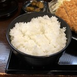 キセキ食堂 - キセキ食堂 上尾店
