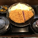 キセキ食堂 - キセキ食堂 上尾店