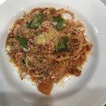 ダ アルフレード - 