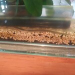 うなぎと炭やき いちまる - 