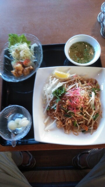 タイ料理ピン タイ 加納 タイ料理 食べログ タイ料理ピン タイ 加納 タイ料理 食べログ