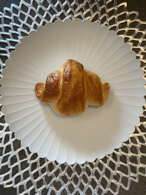 移転 ビッグ パン 大濠公園 パン 食べログ