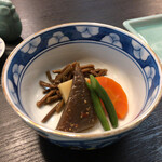 小さな旅の宿 天龍荘 - 