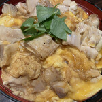 郷どり燦鶏 - 