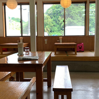 きっちょううどん_2