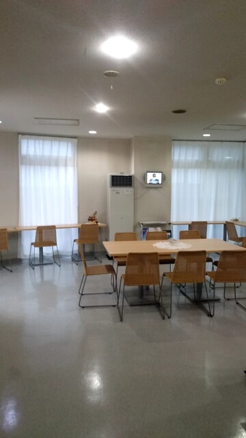 ホテルサハリン - 稚内（ホテル）の写真