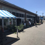 ファーマーズガーデン山形NOW - 