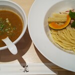 銀座 篝 Echika池袋店 - 