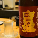 和食×洋食 ニジノアト - 