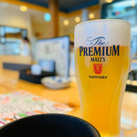 和食×洋食 ニジノアト - 