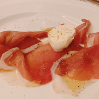 ピアット・スズキ - 