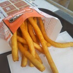 Ａ＆Ｗ - 