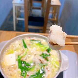 福岡アバンギャルド_0