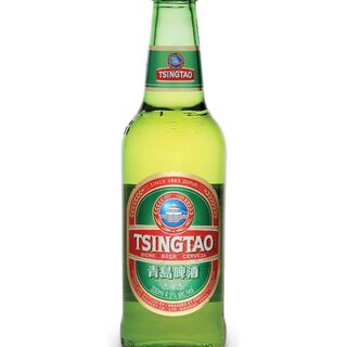 恵比寿餃子 大豊記_2