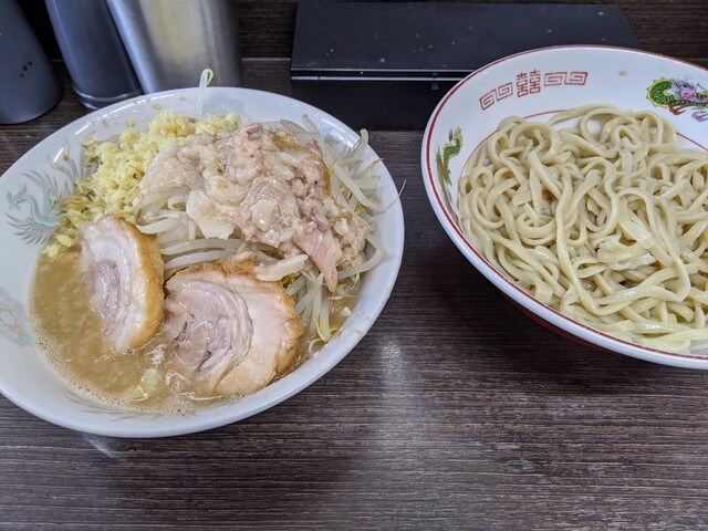 諸事情により麺量が変更になりました By Akira ラーメン二郎 川越店 川越 ラーメン 食べログ 諸事情により麺量が変更になりました By Akira ラーメン二郎 川越店 川越 ラーメン 食べログ