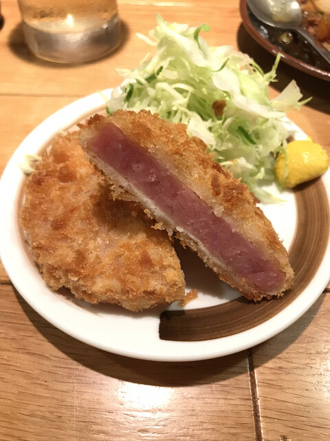 酒場 ななめ 荻窪 居酒屋 食べログ