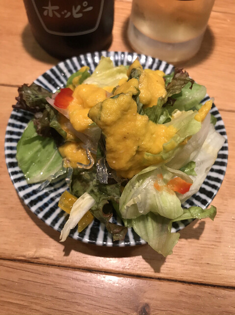 酒場 ななめ 荻窪 居酒屋 食べログ