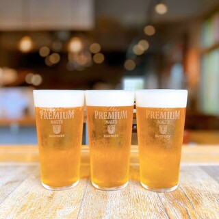 福岡アバンギャルド_1