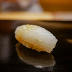 日本橋蛎殻町 すぎた - 