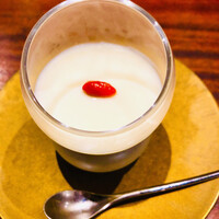 新中国料理HARAKAWA 北新地店 - 