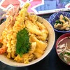 うおたけ鮮魚店やけんど 海鮮どんや
