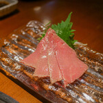 蕃 YORONIKU - 