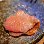 蕃 YORONIKU - 