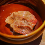 蕃 YORONIKU - 