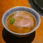蕃 YORONIKU - 