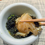 コントワール フー - 