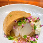 コントワール フー - 