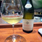 コントワール フー - 