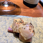 コントワール フー - 