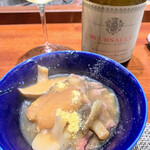 コントワール フー - 