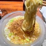 コントワール フー - 