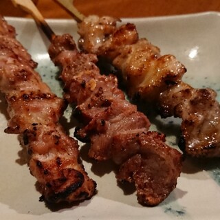 枚方市でおすすめの美味しい焼き鳥をご紹介 食べログ