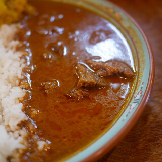 新橋で人気のカレー ランキングtop 食べログ 新橋で人気のカレー ランキングtop 食べログ